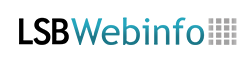 Lsbwebinfo